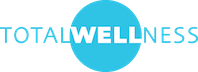 TotalWellness.com